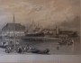 1084-6-konstanz-von-tombleson