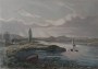 1085-5-reichenau,--von-ermatingen-aus