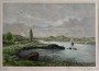 1085-6-reichenau-stahlstich