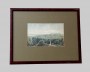 1086-3-konstanz-farblithographie