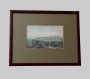 1086-4-kolorierte-lithographie-konstanz-1830