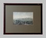 1086-5.-stahlstich-konstanz
