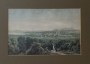 1086-6-alpen-mit-säntis-und-altmann