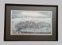 1087-2--lindau-farblithograpie-merian