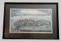1087-3-lindau-kupferstich-merian