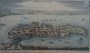 1087-4-lindau-kupferstich-topographia-1643
