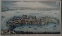 1087-5-lindau-kupferstich-1643