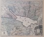 1089-6-antike-karte-bodensee