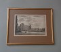 1091-2-louvre-kupferstich-v.-merian