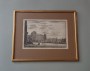1091-3-kupferstich-merian--louvre