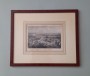 1092-3-stahlstich-g.-heisinger-