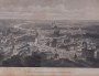 1092-4-stahlstich-l.-rohbock.-ca.-1880