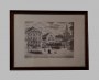 1093-1-radierung-fischmarkt-konstanz-