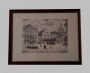 1093-2-lithographie-fischmarkt-konstanz