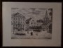 1093-3-fischmarkt-konstanz