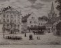 1093-4-hotels-hecht-fischmarkt-konstanz