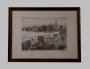 1094-1-blick-auf-konstanz
