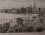 1094-4-blick-of-konstanz