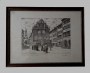 1095-1-radierung-obermarkt-konstanz