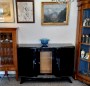 147-2-art-deco-sideboard