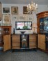 147-5-art-deco-buffet-schwarz