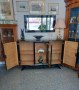 147-7-art-deco-sideboard-france-