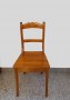 248-1-biedermeier-brettstuhl