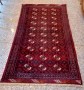 335-1-jamut-bukhara-
