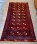 335-2-bukhara-teppiche-