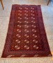 335-3--jamut-teppich-