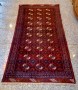 335-4-antike-buchara-teppiche