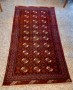 335-7-antike-orientteppich