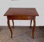 408-3-antike-tisch