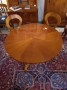 435-1-biedermeier-tisch-konstanz