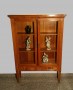 454-6-biedermeier--vitrine1