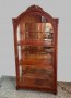 464-1-louis-philippe-vitrine