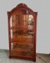 464-3-louis-philippe-vitrine