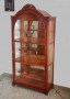 464-5-louis-philippe-vitrine