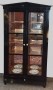 466-1-vitrine--schwarz-klavierlack-