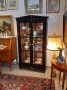 466-2-art-deco-vitrine-schwarz