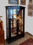 466-8-art-deco-vitrine-schwarz