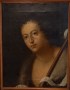 628-4-ecce-agnus-