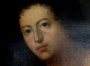 628-6-heiligen-johannes-
