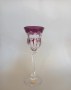 765-6-lippert-bohemian-crystal