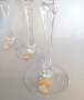 765-8-geschliffenem-kristallglas