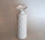 788-1-meissener-vase-