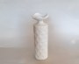 788-2--meissener-vase-ludwig-zepner
