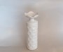 788-4-vase-ludwig-zepner