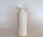 788-5--vase-entwurf-ludwig-zepner