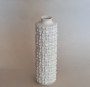 790-4-vase-ludwig-zepner